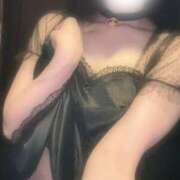 ヒメ日記 2025/05/23 17:15 投稿 ゆい AFTER V（アフターファイブ）