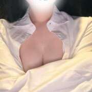 ヒメ日記 2025/06/05 11:35 投稿 ゆい AFTER V（アフターファイブ）