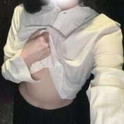 ヒメ日記 2025/06/05 17:01 投稿 ゆい AFTER V（アフターファイブ）