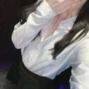 ヒメ日記 2025/06/10 17:01 投稿 ゆい AFTER V（アフターファイブ）