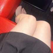 ヒメ日記 2025/06/27 17:15 投稿 ゆい AFTER V（アフターファイブ）