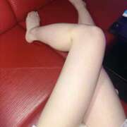 ヒメ日記 2025/08/07 11:50 投稿 ゆい AFTER V（アフターファイブ）