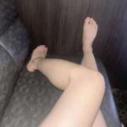 ヒメ日記 2025/08/13 11:38 投稿 ゆい AFTER V（アフターファイブ）