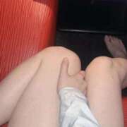 ヒメ日記 2025/08/14 17:01 投稿 ゆい AFTER V（アフターファイブ）