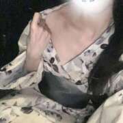 ヒメ日記 2025/08/18 11:44 投稿 ゆい AFTER V（アフターファイブ）