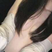 ヒメ日記 2025/08/29 16:30 投稿 ゆい AFTER V（アフターファイブ）