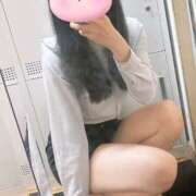 ヒメ日記 2025/09/11 17:02 投稿 ゆい AFTER V（アフターファイブ）