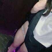 ヒメ日記 2025/09/22 17:15 投稿 ゆい AFTER V（アフターファイブ）