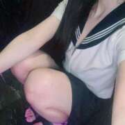 ヒメ日記 2025/09/28 11:01 投稿 ゆい AFTER V（アフターファイブ）