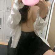 ヒメ日記 2025/10/06 11:35 投稿 ゆい AFTER V（アフターファイブ）