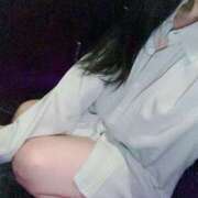 ヒメ日記 2025/10/13 16:40 投稿 ゆい AFTER V（アフターファイブ）