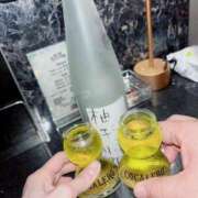 ヒメ日記 2025/10/20 17:34 投稿 ゆい AFTER V（アフターファイブ）