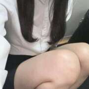 ヒメ日記 2025/10/23 18:15 投稿 ゆい AFTER V（アフターファイブ）