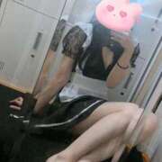 ヒメ日記 2025/10/29 11:50 投稿 ゆい AFTER V（アフターファイブ）