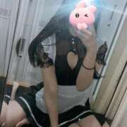 ヒメ日記 2025/10/29 17:02 投稿 ゆい AFTER V（アフターファイブ）