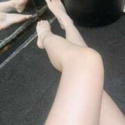 ヒメ日記 2025/11/05 11:34 投稿 ゆい AFTER V（アフターファイブ）