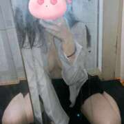 ヒメ日記 2025/11/06 16:01 投稿 ゆい AFTER V（アフターファイブ）