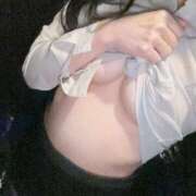 ヒメ日記 2025/11/13 16:30 投稿 ゆい AFTER V（アフターファイブ）