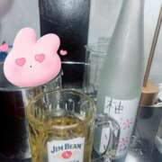 ヒメ日記 2025/11/21 20:04 投稿 ゆい AFTER V（アフターファイブ）