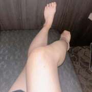 ヒメ日記 2025/11/25 17:02 投稿 ゆい AFTER V（アフターファイブ）