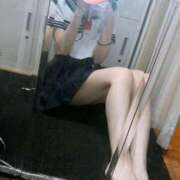 ヒメ日記 2025/11/30 11:36 投稿 ゆい AFTER V（アフターファイブ）