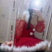 ヒメ日記 2025/12/23 17:34 投稿 ゆい AFTER V（アフターファイブ）