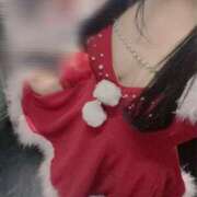 ヒメ日記 2025/12/24 11:22 投稿 ゆい AFTER V（アフターファイブ）