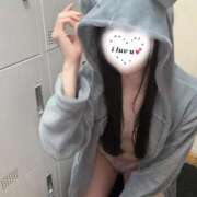 ヒメ日記 2026/01/23 16:43 投稿 ゆい AFTER V（アフターファイブ）