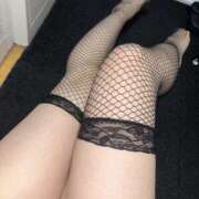 ヒメ日記 2026/01/26 11:10 投稿 ゆい AFTER V（アフターファイブ）