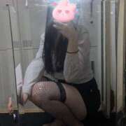 ヒメ日記 2026/01/26 17:31 投稿 ゆい AFTER V（アフターファイブ）