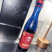 ヒメ日記 2026/02/09 18:31 投稿 ゆい AFTER V（アフターファイブ）