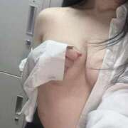 ヒメ日記 2026/02/20 17:19 投稿 ゆい AFTER V（アフターファイブ）