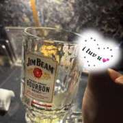 ヒメ日記 2026/03/12 17:02 投稿 ゆい AFTER V（アフターファイブ）