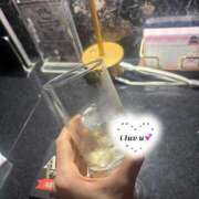 ヒメ日記 2026/03/15 16:45 投稿 ゆい AFTER V（アフターファイブ）