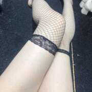 ヒメ日記 2026/03/19 17:02 投稿 ゆい AFTER V（アフターファイブ）