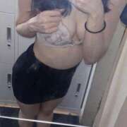 ヒメ日記 2026/04/06 11:07 投稿 ゆい AFTER V（アフターファイブ）