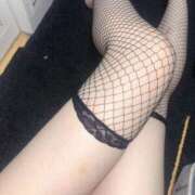 ヒメ日記 2026/04/07 17:03 投稿 ゆい AFTER V（アフターファイブ）