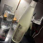 ヒメ日記 2026/04/12 21:21 投稿 ゆい AFTER V（アフターファイブ）