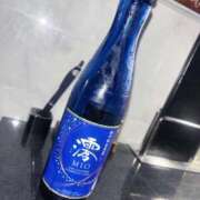 ヒメ日記 2026/04/13 17:16 投稿 ゆい AFTER V（アフターファイブ）