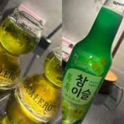 ゆい お礼💌 AFTER V（アフターファイブ）