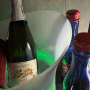 ヒメ日記 2026/04/23 17:21 投稿 ゆい AFTER V（アフターファイブ）