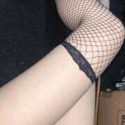 ヒメ日記 2026/04/25 17:02 投稿 ゆい AFTER V（アフターファイブ）