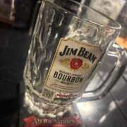 ヒメ日記 2026/04/27 17:30 投稿 ゆい AFTER V（アフターファイブ）