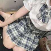 ヒメ日記 2026/05/27 12:36 投稿 ゆい AFTER V（アフターファイブ）
