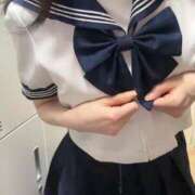 ヒメ日記 2026/05/30 19:01 投稿 ゆい AFTER V（アフターファイブ）