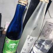ヒメ日記 2026/07/09 11:40 投稿 ゆい AFTER V（アフターファイブ）