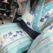 ヒメ日記 2026/08/24 11:43 投稿 ゆい AFTER V（アフターファイブ）