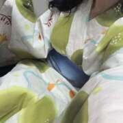 ヒメ日記 2026/08/25 11:10 投稿 ゆい AFTER V（アフターファイブ）