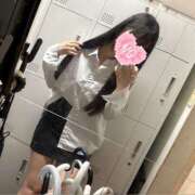 ヒメ日記 2025/04/13 14:59 投稿 ゆら AFTER V（アフターファイブ）