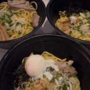 ヒメ日記 2025/05/02 11:00 投稿 ゆら AFTER V（アフターファイブ）